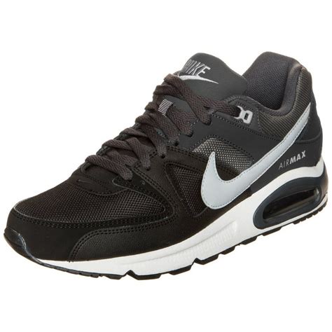 nike air herren kaufen